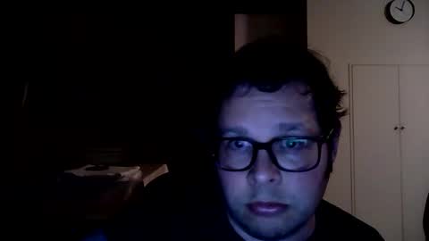 Snapshot of alessandro1791776 chatting on December 13, 2025, 7:53 pm alessandro1791776 online show from December 13, 2025, 7:53 pm