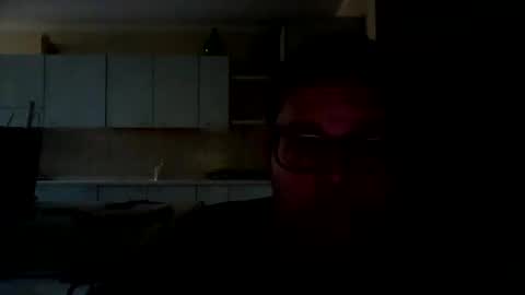 Snapshot of alessandro1791776 chatting on December 14, 2025, 8:30 am alessandro1791776 online show from December 14, 2025, 8:30 am