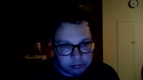 Snapshot of alessandro1791776 chatting on December 15, 2025, 7:29 pm alessandro1791776 online show from December 15, 2025, 7:29 pm