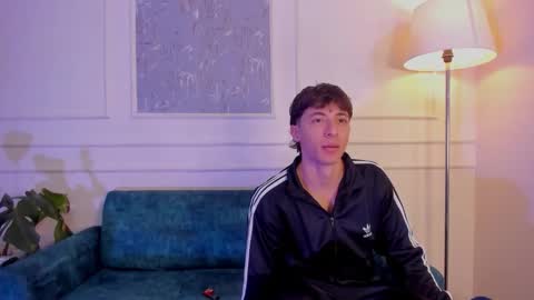 Alessandro Dybala online show from October 29, 2025, 11:56 am