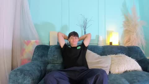 Alessandro Dybala online show from November 8, 2025, 12:16 pm