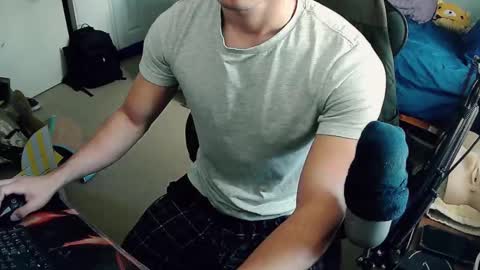 Snapshot of alessandro_fantasia chatting on December 3, 2025, 5:55 pm Alessandro online show from December 3, 2025, 5:55 pm