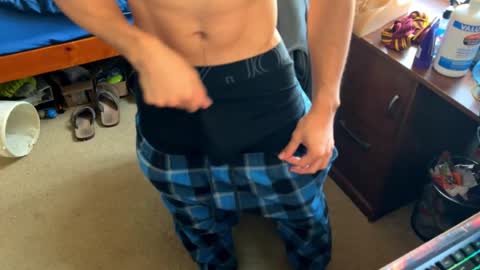 Snapshot of alessandro_fantasia chatting on December 20, 2025, 8:16 pm Alessandro online show from December 20, 2025, 8:16 pm