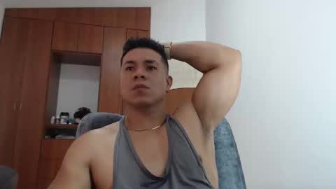 Snapshot of alessandromancini92 chatting on October 26, 2025, 6:58 pm alessandromancini92 online show from October 26, 2025, 6:58 pm
