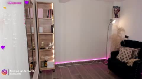 Yy  online show from November 22, 2025, 12:20 am