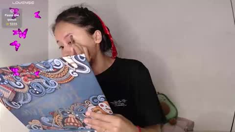 alessia_santorinni online show from November 29, 2025, 11:08 pm