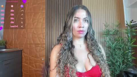 Snapshot of alessia_taylorr chatting on January 21, 2025, 11:24 am Alessia Everyday From 0530 to 1430 Col Time online show from January 21, 2025, 11:24 am