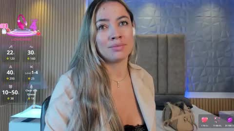 Snapshot of alessia_taylorr chatting on September 12, 2025, 12:05 pm Alessia Everyday From 0530 to 1430 Col Time online show from September 12, 2025, 12:05 pm