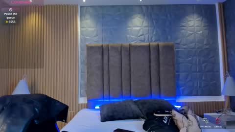 Snapshot of alessia_taylorr chatting on November 18, 2025, 11:36 am Alessia Everyday From 0530 to 1430 Col Time online show from November 18, 2025, 11:36 am