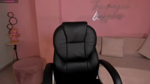 Alessia  online show from December 29, 2024, 5:44 pm