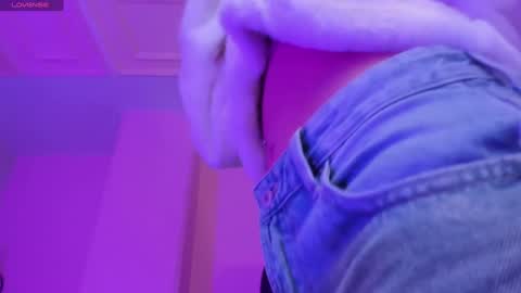 Alessia  online show from December 30, 2024, 8:04 pm