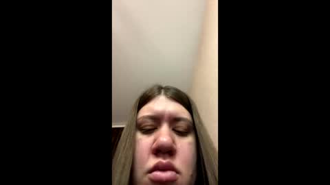 Aletta Oushen online show from January 7, 2025, 11:05 am