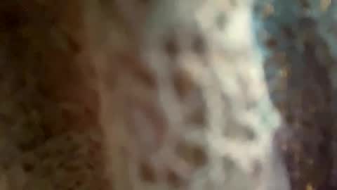 Aletta Oushen online show from February 5, 2025, 10:51 am