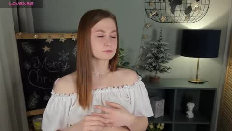 alettablacck online show from December 16, 2025, 1:21 am