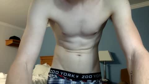 Snapshot of alex249744 chatting on December 18, 2025, 11:44 pm Alex online show from December 18, 2025, 11:44 pm