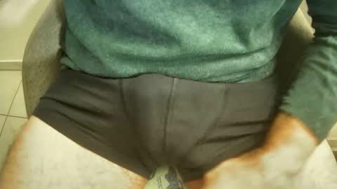 Snapshot of alex34nrw chatting on November 3, 2025, 6:09 pm Alex online show from November 3, 2025, 6:09 pm