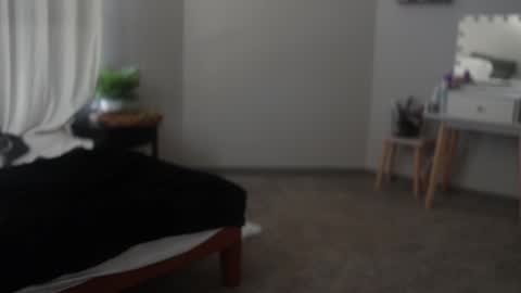 alex  online show from February 17, 2025, 8:15 pm