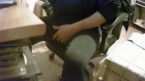 alex81pv1981 online show from December 22, 2024, 9:09 pm