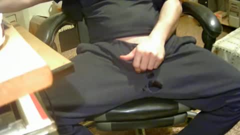 alex81pv1981 online show from January 31, 2025, 6:47 pm