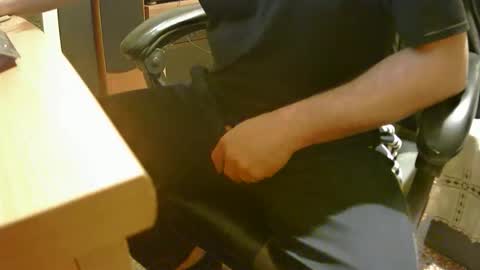 alex81pv1981 online show from October 26, 2025, 8:26 pm