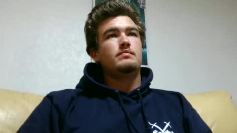 Alex83530 online show from December 30, 2024, 3:13 pm