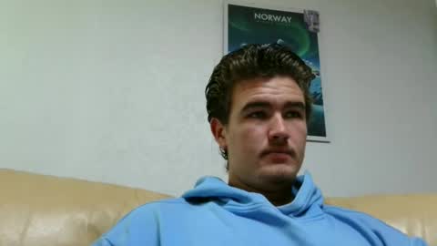 Alex83530 online show from January 4, 2025, 1:53 pm