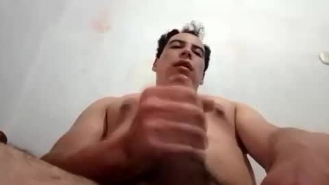 alex_3043089855 online show from March 5, 2025, 1:50 pm