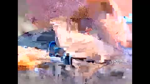 alex_420w online show from September 9, 2025, 5:23 pm