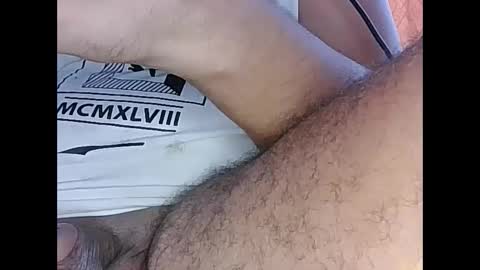 alex_420w online show from September 26, 2025, 8:46 pm