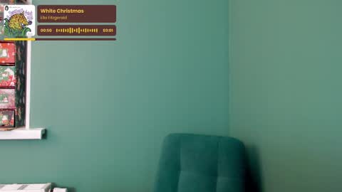 Snapshot of alex_amazing chatting on December 5, 2024, 10:12 pm Alex Amazing online show from December 5, 2024, 10:12 pm