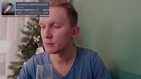 Snapshot of alex_amazing chatting on January 15, 2025, 1:23 am Alex Amazing online show from January 15, 2025, 1:23 am