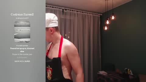 Snapshot of alex_amazing chatting on February 28, 2025, 1:15 am Alex Amazing online show from February 28, 2025, 1:15 am