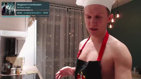 Snapshot of alex_amazing chatting on March 3, 2025, 10:10 pm Alex Amazing online show from March 3, 2025, 10:10 pm