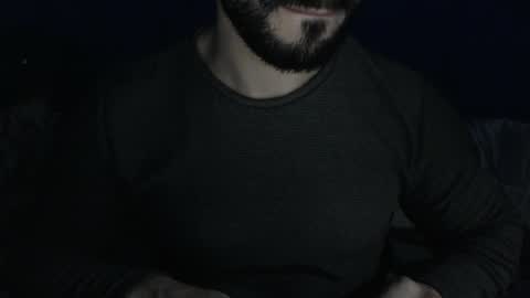 Snapshot of alex_blu chatting on November 27, 2025, 4:31 pm Alex online show from November 27, 2025, 4:31 pm