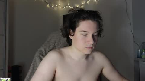 FAVORITE online show from September 29, 2025, 12:43 pm