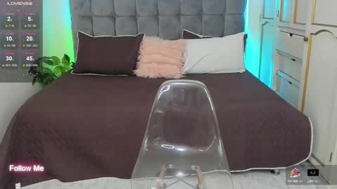 Snapshot of alex_cute77 chatting on February 12, 2025, 3:16 pm alex online show from February 12, 2025, 3:16 pm