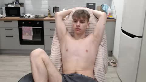 Alex online show from November 24, 2025, 12:10 am