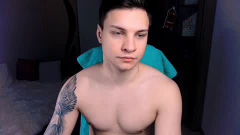 alex_milson online show from December 24, 2024, 6:22 am