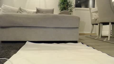 Nicha online show from January 15, 2025, 5:58 pm