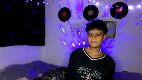 Alex online show from December 16, 2024, 12:37 am