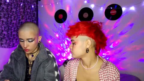 Alex online show from December 24, 2024, 3:49 am