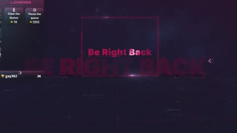 Alex online show from March 6, 2025, 9:14 am