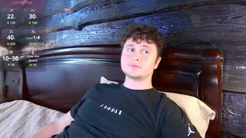 Alex online show from September 11, 2025, 1:22 pm