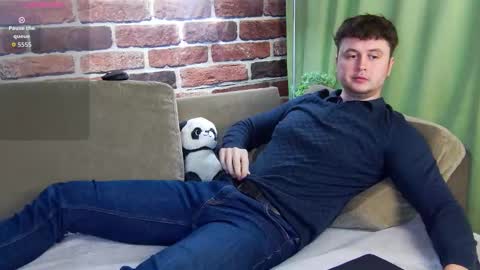 Alex online show from October 11, 2025, 8:24 am