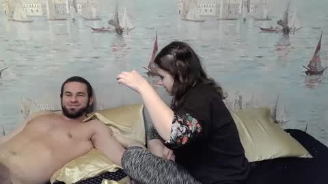 Snapshot of alex_sarah_sex chatting on December 17, 2024, 5:58 pm Alex and Sarah online show from December 17, 2024, 5:58 pm