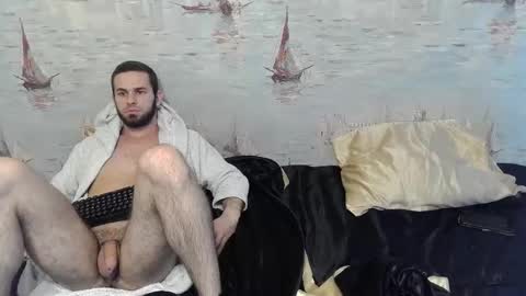 Snapshot of alex_sarah_sex chatting on February 24, 2025, 12:26 pm Alex and Sarah online show from February 24, 2025, 12:26 pm