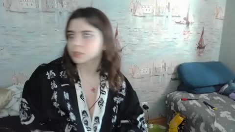 Snapshot of alex_sarah_sex chatting on March 1, 2025, 9:51 am Alex and Sarah online show from March 1, 2025, 9:51 am