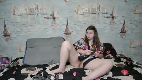 Snapshot of alex_sarah_sex chatting on September 24, 2025, 8:23 pm Alex and Sarah online show from September 24, 2025, 8:23 pm