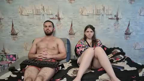 Snapshot of alex_sarah_sex chatting on September 25, 2025, 2:21 pm Alex and Sarah online show from September 25, 2025, 2:21 pm