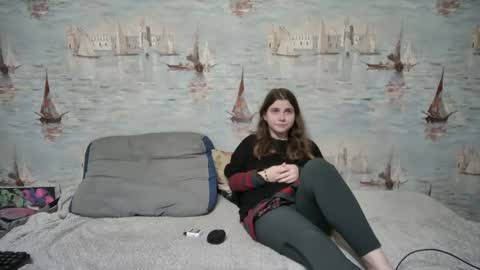 Snapshot of alex_sarah_sex chatting on October 18, 2025, 10:54 pm Alex and Sarah online show from October 18, 2025, 10:54 pm